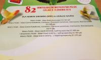 mistrzostwa 9.jpg